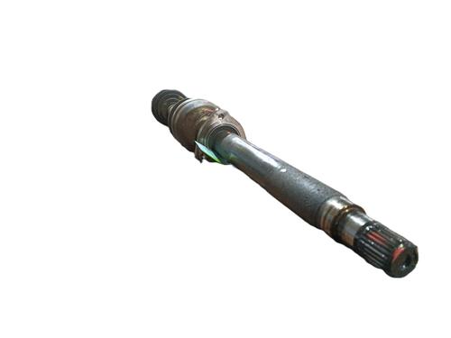 Drivaksel fortil Højre OPEL ZAFIRA / ZAFIRA FAMILY B (A05) 1.9 CDTI (M75) | BP29884252M39 