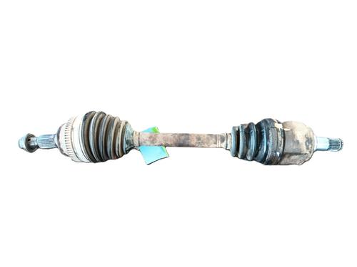 Used Right front driveshaft LAND ROVER FREELANDER I (L314) [1998-2006]  30731784