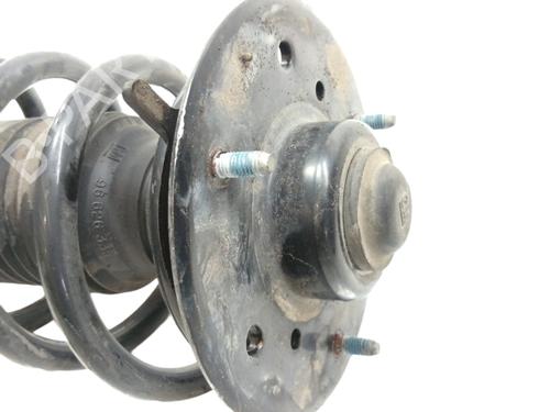 Right front shock absorber OPEL ANTARA A (L07) 2.0 CDTI | BP8178371M17 