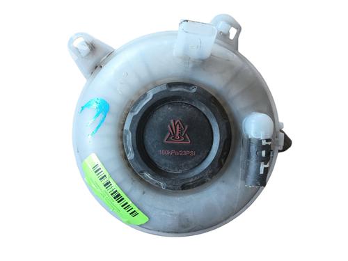 Used Expansion tank VW TOURAN (5T1) 1.5 TSI (150 hp) 28951981