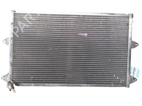 AC radiator SEAT IBIZA II (6K1)  | BP13316901M32 