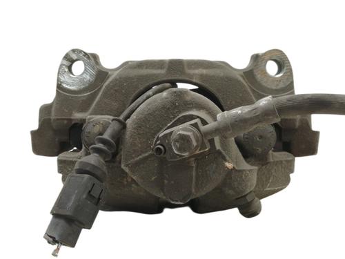 Left front brake caliper AUDI A3 Sportback (8PA) 1.8 TFSI | BP13662039M105 