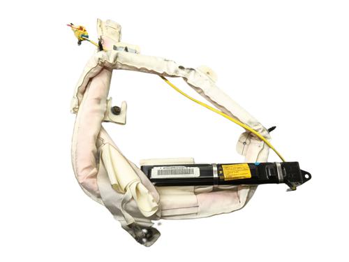 Kurtyna airbag prawa CADILLAC CTS 3.2 AP6658M6329Z0478