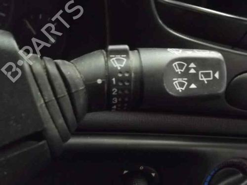 Steering column stalk FORD MONDEO I (GBP)  | BP5816545I23 