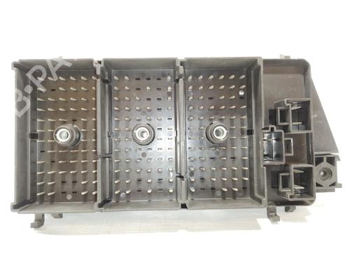 Fuse box DAEWOO NUBIRA Saloon (J100)  | BP8360944E1 