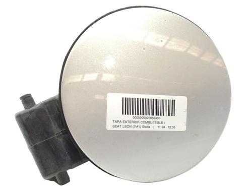 Tanklokket SEAT LEON (1M1) [1999-2006]  5817402