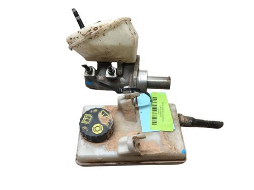 Used Brake master cylinder PEUGEOT PARTNER Tepee 1.6 BlueHDi 100 (100 hp) 28377337