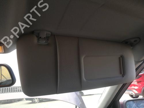 Right sun visor BMW 3 (E46) 320 d | BP10355578I2 