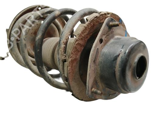 Used Right front shock absorber CHRYSLER VOYAGER / GRAND VOYAGER III (GS_, NS_) [1992-2001]  11808927