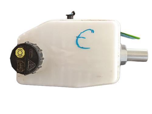 Used Brake master cylinder TESLA MODEL Y (5YJY) [2019-2025]  26566242