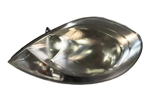 Scheinwerfer rechts für OPEL VIVARO A Bus (X83) 2.0 CDTI (F7, J7, A07) (114 hp) 32730044