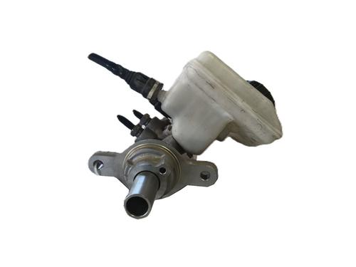Brake master cylinder FORD PUMA (J2K, CF7) 1.0 EcoBoost | BP33177634M77 - Image 7