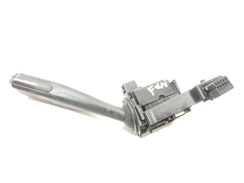 Steering column stalk SEAT ALTEA XL (5P5, 5P8)  | BP9074077I23 