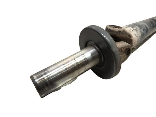 Driveshaft NISSAN TERRANO II (R20) 2.7 TDi 4WD | BP22179648M37 
