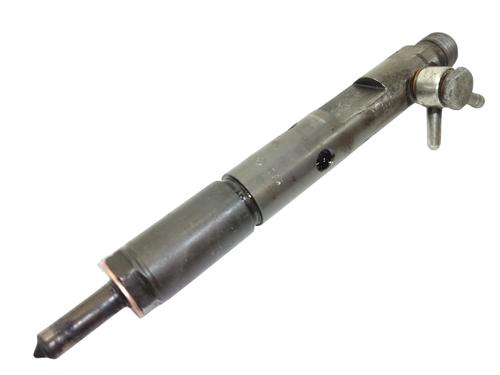 Injector LAND ROVER FREELANDER I (L314) 2.0 DI 4x4 | BP7661117M100 