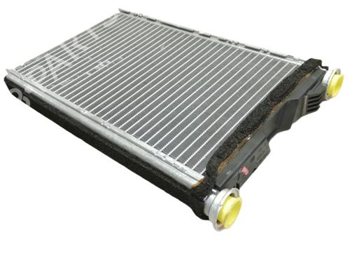 Used AC radiator BMW 1 (E87) 118 d (143 hp) 12949016