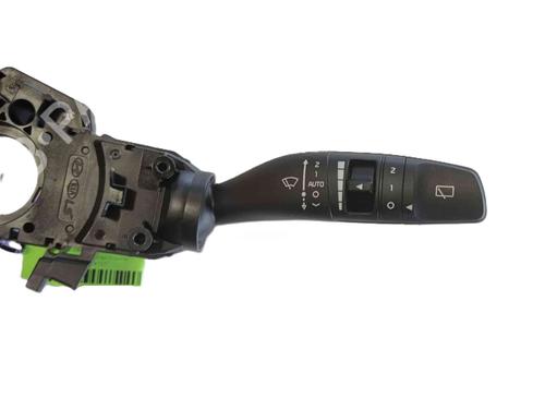 Switch KIA STONIC (YB) 1.0 T-GDi Eco-Dynamics+ | BP36447701I30 - Image 2