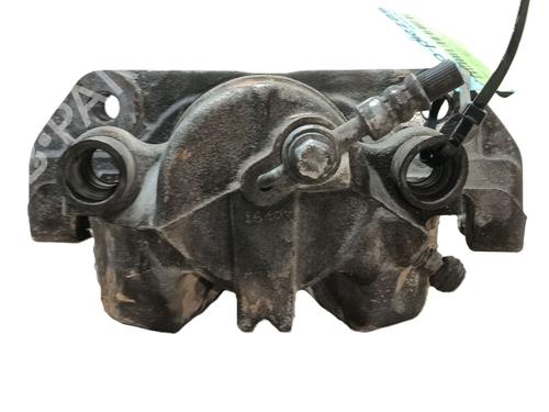 Right front brake caliper FIAT SCUDO Van 2.0 Multijet 145 (506) | BP29454418M104 