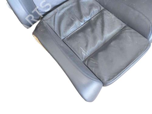 Rear seat VW EOS (1F7, 1F8) 2.0 TDI | BP36115688C17 - Image 5
