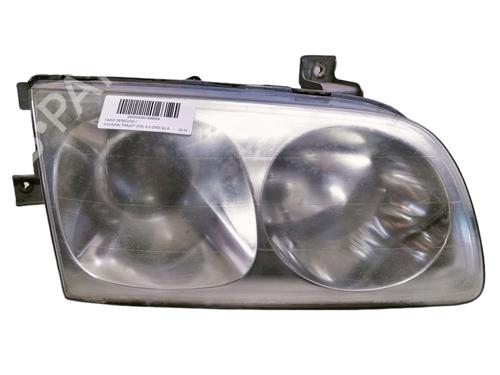 Used Right headlight HYUNDAI TRAJET (FO) 2.0 CRDi (113 hp) 16125229