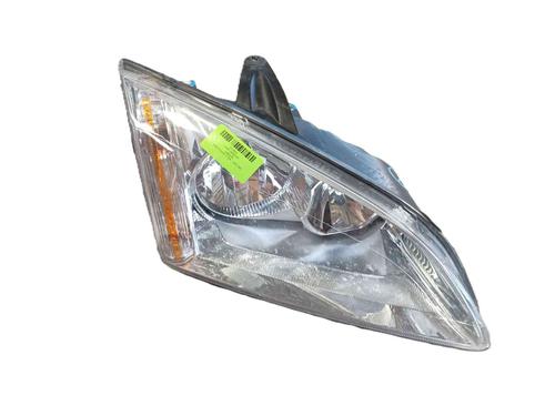 Used Right headlight Right headlight 37233420 37233420