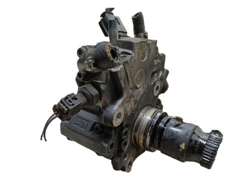 Used Injection pump MERCEDES-BENZ E-CLASS T-Model (S212) E 220 CDI / BlueTEC (212.202, 212.201) (170 hp) 26722594