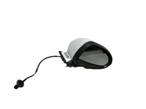 Used Right mirror OPEL CORSA D (S07) [2006-2015]  8878787