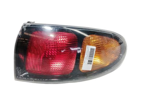 Used Right taillight Right taillight DAEWOO LANOS Saloon (KLAT) 1.5 (86 hp) 11138896 11138896