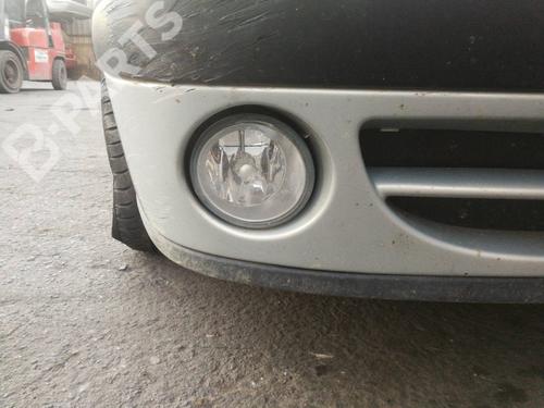 right-front-fog-light-renault-megane-i-ba01_-19-dti-ba1u-7700420127-1995-1996-1997-1998-1999-2000-2001-2002-2003-2004-8952109 main image