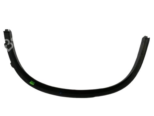 Rear right wheel arch trim BMW X1 (E84) xDrive 18 d | BP16453046C137 