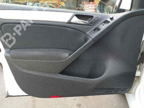 BP6034868C58 main image