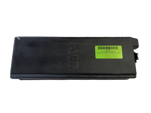 Used Fuse box Fuse box 34647980 34647980