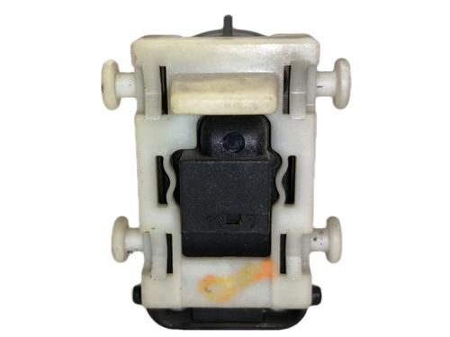 Right rear window switch MERCEDES-BENZ C-CLASS (W203)  | BP9211339I28 