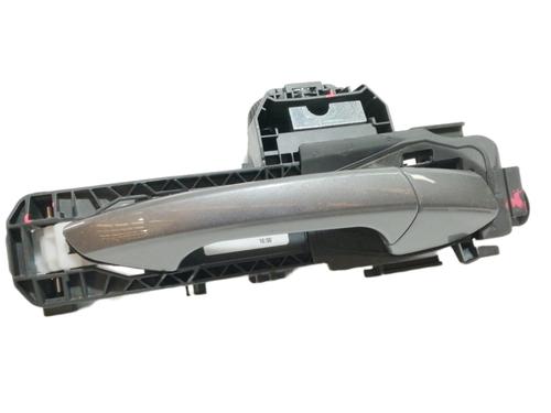 Front right exterior door handle MERCEDES-BENZ GLA-CLASS (X156) GLA 180 (156.942) | BP13042927C129 