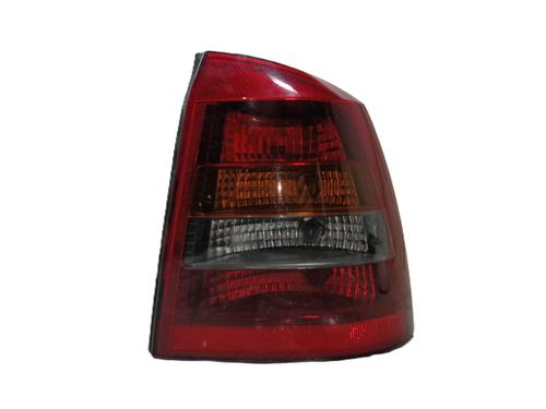 Used Right taillight Right taillight OPEL ASTRA G Coupe (T98) [2000-2006] 35751081 35751081