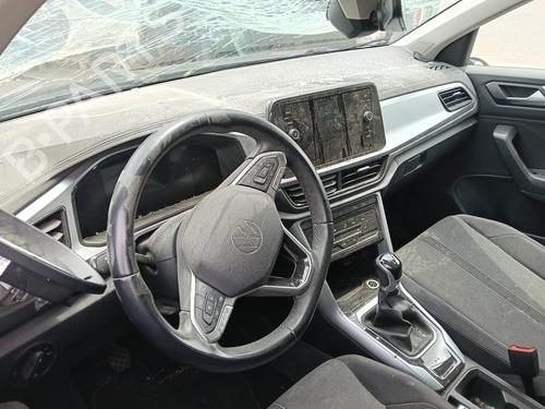 - Image 2
