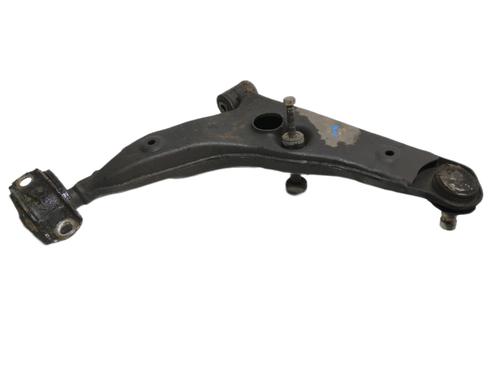 Left front suspension arm MITSUBISHI SPACE STAR MPV (DG_A) 1.6 16V (DG3A) | BP12178692M12 