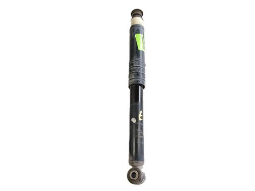 Used Left rear shock absorber Left rear shock absorber RENAULT CLIO IV (BH_) 1.5 dCi 90 (90 hp) 35738300 35738300