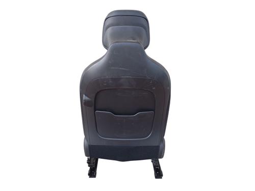 Right front seat KIA NIRO II (SG2) | BP34444337C16 - Image 5