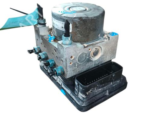 ABS pump BMW 1 (F20) 118 i | BP29131529M43 