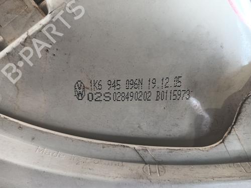 Right taillight VW GOLF V (1K1) 1.6 FSI | BP29189485C35 