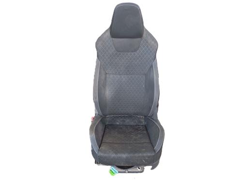 left-front-seat-skoda-rapid-spaceback-nh1-2012-2013-2014-2015-2016-2017-2018-2019-32065759 main image