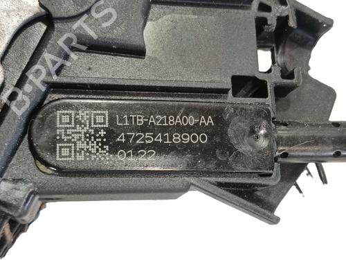 Front left lock FORD PUMA (J2K, CF7) 1.0 EcoBoost | BP33431446C98  - Image 6