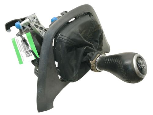 Used Gear lever HONDA CR-V II (RD_) 2.2 CTDi (RD9) (140 hp) 8186590