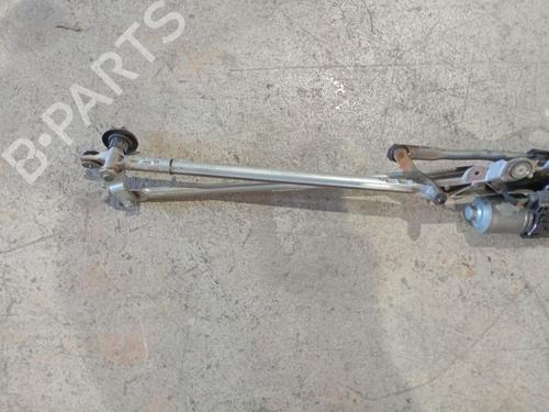 Front wiper motor OPEL ASTRA J (P10)  | BP22730925M29 