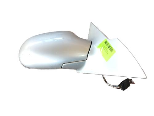 Used Right mirror MERCEDES-BENZ CLK (C208) CLK 230 Kompressor (208.347) (193 hp) 29919575