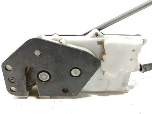 Front right lock ROVER 25 I Hatchback (RF) 2.0 iDT | BP7025901C97 