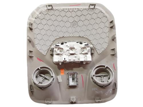 Interior roof light CITROËN C4 Grand Picasso II (DA_, DE_)  | BP9578800I8