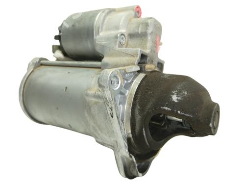 Used Starter OPEL ADAM (M13) 1.4 (87 hp) 10302606