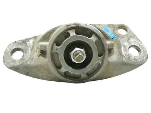 Right rear shock absorber AUDI A3 (8P1) 1.6 FSI | BP9837418M19 
